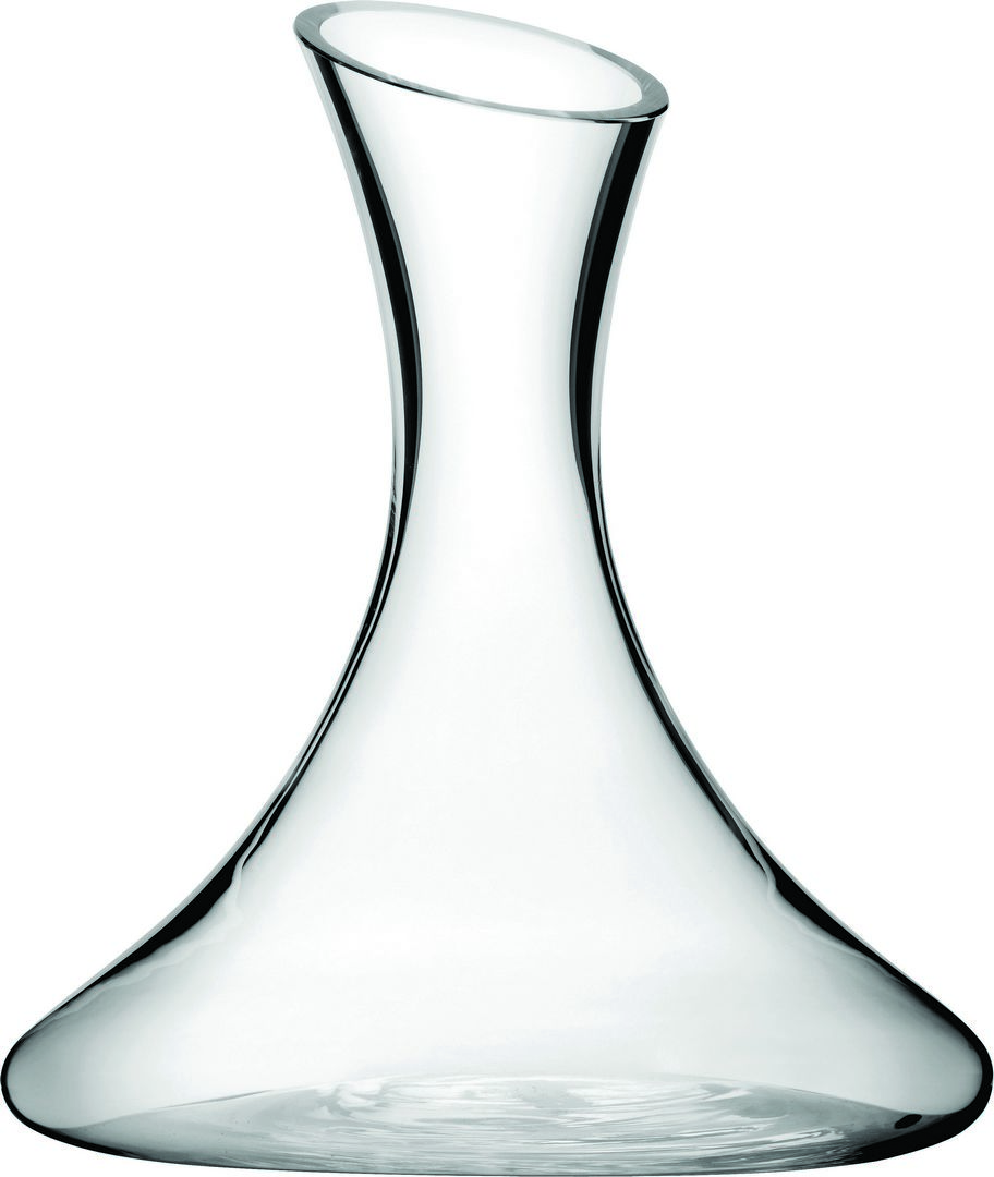 Vini Carafe 44oz (1.25L) - P19946-000000-B01001